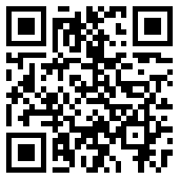 QR Code for dash:XkDoPLnQbNuP3ak8icWKzhzyepV6DUdu3F