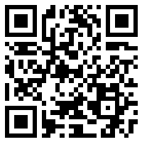 QR Code for dash:XkDoQm6usHrAuoNNZFiGdaae54VmhztLGo