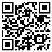 QR Code for dash:XkDobk5jCFxAxDPZkhWP3XygUQC2XubL7b