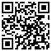 QR Code for dash:XkDodQTaQXSdAgNMpYrJEirNvSt8FDPWQu