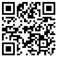 QR Code for dash:XkDohP9LMZezMgpeab7vxNaSyfQGJ5XjKC