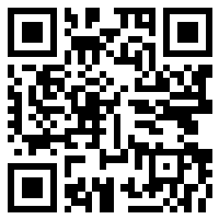 QR Code for dash:XkDpD7SMr5mMFie9ToQWUgFgCLBiY7CB1T