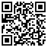 QR Code for dash:XkDpDqsDTPPxPdF273fT8Ba3nrZuxGa3Ed