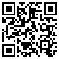 QR Code for dash:XkDqYAXFXguJCARTbcm5zUAbKpgfw7RSUZ
