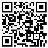 QR Code for dash:XkDsGESAkZ3KB8k7FwP54Kd1yQmYuwXHAD