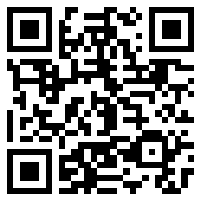 QR Code for dash:XkDsN25NmFEpqvgjC2RDrE2FS4YTtFPFov