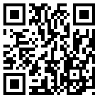 QR Code for dash:XkDsUvMfeyPbvCPFTBTkrtC5TDt2JuZu77