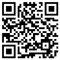 QR Code for dash:XkDsWXrZFNbLTRaLcwe395jsE6oy44MvBv