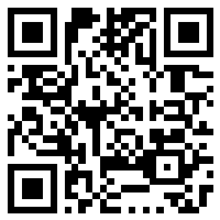 QR Code for dash:XkDsideEsHtAyEE7Sn8WrXcMbkFNF9guv4