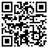 QR Code for dash:XkDsprjggVyLWVwchD5fDtwYoTU6ioSE39