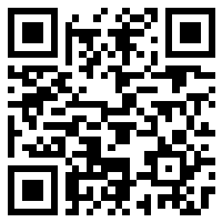 QR Code for dash:XkDsyhmekRaTXvFLCs7LyeTtYWKSyGVhBH