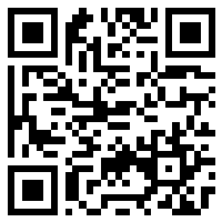 QR Code for dash:XkDt7zBd5MyGwFi4cJeAYPiRS9V3K2nKDs
