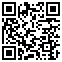 QR Code for dash:XkDtGsCebADH3dBfKcMFeSDjh2qcRJ695Z