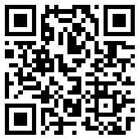 QR Code for dash:XkDtbbuS3nL2MsqSZJvxtDdBB5mrsAHFcT