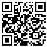 QR Code for dash:XkDtkKV2fxRdqiNCNDForFDVU2GxEC8hDJ