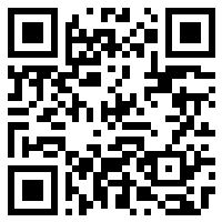QR Code for dash:XkDtkLRjWWsMXHNty4sUy2aamvY9BzkzvA