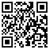 QR Code for dash:XkDuVQNsD4bVbTmdFnHaydAFTD8LqQxE4f