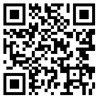 QR Code for dash:XkDvpsDFHdEiPB2oFHzs59BAjCYdZRjKAH