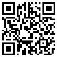 QR Code for dash:XkDvzX93ZCAb4JSVXDRv34PbQPMJTsruUb