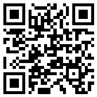 QR Code for dash:XkDwMmoDLR5PFEex548RcJ18Jk57Exksvd