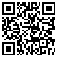QR Code for dash:XkDwUtmdcwyCWwheHN98wMiZ4XEvaKyqji
