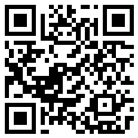 QR Code for dash:XkDwkxa287brrCtypM8d9ytbxBYmigb58a