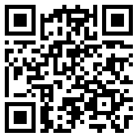 QR Code for dash:XkDx6aRDLKX3vqCfWR8bvbxwHTKxEcsoQe