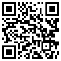 QR Code for dash:XkDxXbjrwSLWNeytkBiVyUFFXJndzkm5Bo