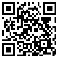 QR Code for dash:XkDz3SRuQ7UXKyFQeTDMuTma3MGE3tFJQB