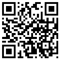 QR Code for dash:XkDzSTdPSwmWzUhmbCyU9DSLPgp4RPaqoe
