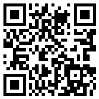 QR Code for dash:XkDzbHMpe3ZprXAHyP6KpB1mHycGMLFKHT