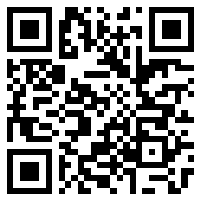 QR Code for dash:XkDziFHhJdvUmLWTXCnkfbbgXvAhbtb1RF