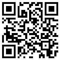 QR Code for dash:XkE1Sq49i9Py3P4Wmc7nvimeBvc6orjM5R