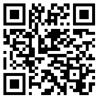 QR Code for dash:XkE1Sshv4dMUwLs89ren72dZht9sESrAV6