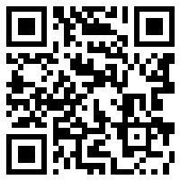QR Code for dash:XkE2tLD6JrmDqD7WFDpu9dPDubGkr7vXj3