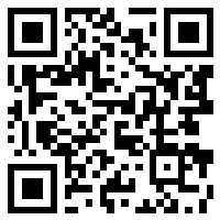 QR Code for dash:XkE32ztLdSBVNs5dWj4Sbbvagg7znqF2Ub
