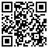 QR Code for dash:XkE3UtcGcdPHYp7k7DgEccyoU8yJtdGVZd