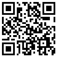 QR Code for dash:XkE48F1nVFum2eJ6DMGGW6jzMZkhGdD3Cz