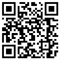 QR Code for dash:XkE5GuEdQMDcLJk717fjhEEY6RmFC2kJp7