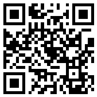 QR Code for dash:XkE5aLU76bFiDouhL7N62atPQSQs69PYdb
