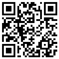 QR Code for dash:XkE5s2wqErLUp3M5jWmEDeTC6Zdgcv9MNv