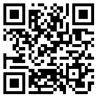 QR Code for dash:XkE6WNep67MVDdXt5RzJ9DbbFuLMr5FbC7