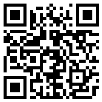 QR Code for dash:XkE6zhtkvKbbDMZxjWfNXh7xtQQu5sJ3pT