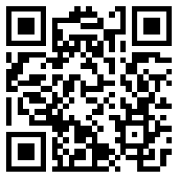 QR Code for dash:XkE7qYrzCHeFZPPDuqJHLdUnqPccx466g6