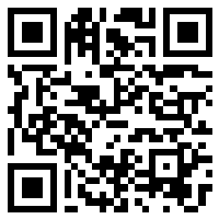 QR Code for dash:XkE8SdNa2q7KAaRYgJGf9CfdVEz2D1CjPx