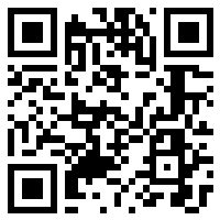 QR Code for dash:XkE9EmUSRaE9U487JXbEP3TqhbdL8CwKps