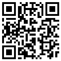 QR Code for dash:XkEA2upfDmENoXmCW3pWAPUTdpu3CbpPtU