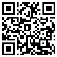 QR Code for dash:XkEAmY9UAMNTmLpn3P12dLxVYyte4dieT2