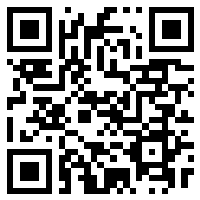 QR Code for dash:XkEBDFtbms7JvuLdHErRBnYJeNnvKz2EyP