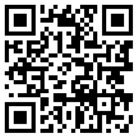 QR Code for dash:XkEBdctATfqWsxwpHozCtBicNXF3UNg2k5
